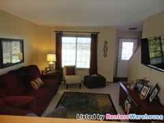 7212 147th Terrace NW - Photo 3 of 7