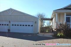 12567 Drum Rd - Photo 2 of 3