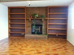 8718 Liberty Dr NE - Photo 3 of 4