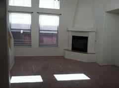 309 Narcissus Pl SE - Photo 2 of 4