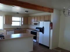 309 Narcissus Pl SE - Photo 3 of 4