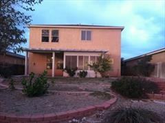 5316 Sole Grande Rd NW - Photo 2 of 4