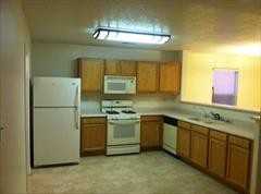 5316 Sole Grande Rd NW - Photo 3 of 4