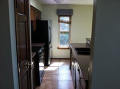 2523 Tramway Terrace Ct NE - Photo 2 of 4