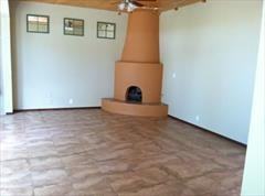 2523 Tramway Terrace Ct NE - Photo 3 of 4