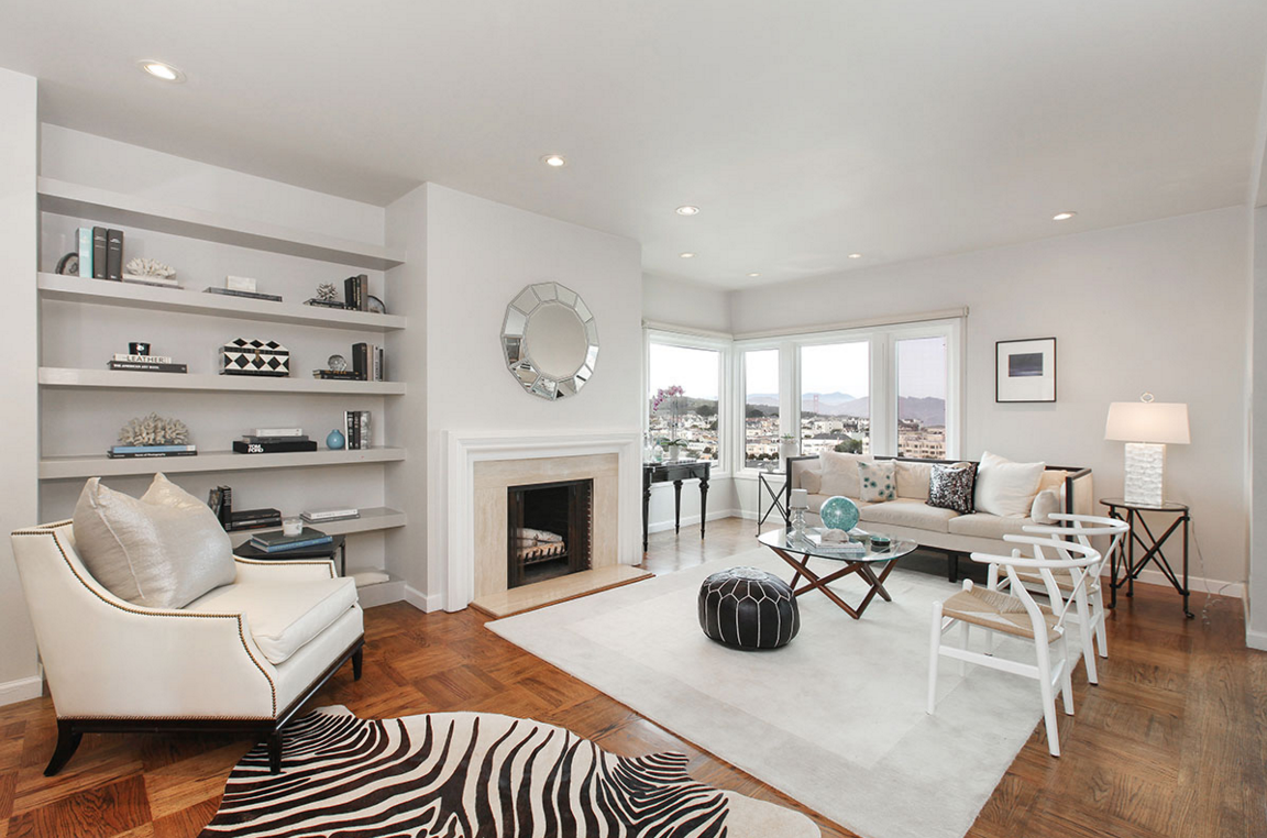 3 Lupine Ave - Photo 2 of 32