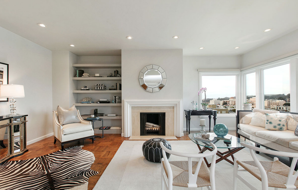 3 Lupine Ave - Photo 3 of 32