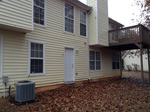 10442 Starling Trail - Photo 3 of 23