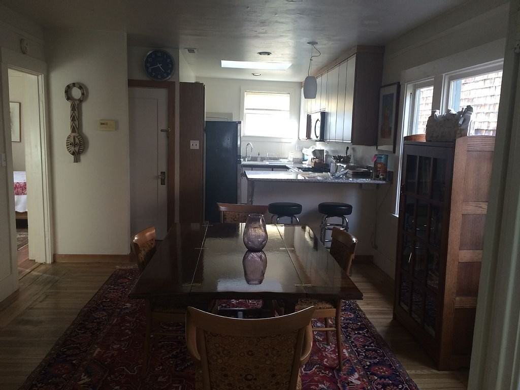 4029 Panama Ct - Photo 2 of 17