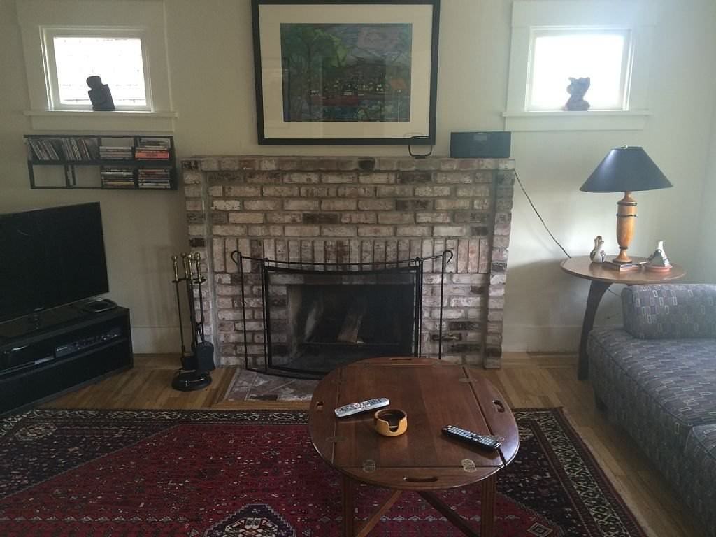 4029 Panama Ct - Photo 3 of 17