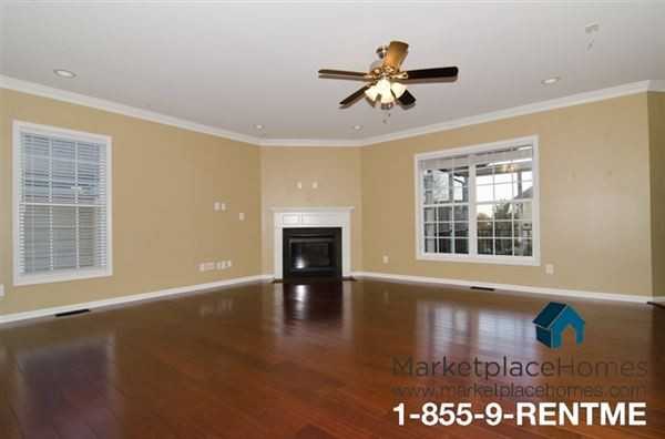 221 Mickleson Ridge Drive - Photo 3 of 17