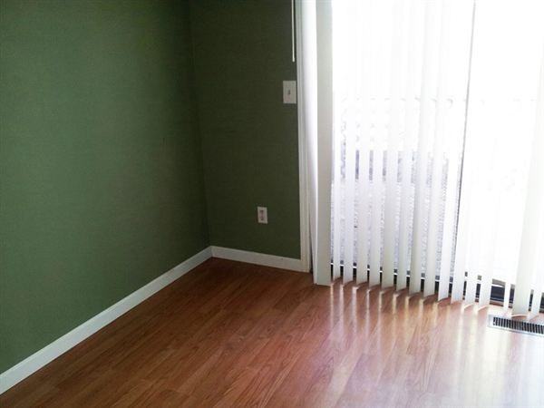 7660 Sessis Dr - Photo 3 of 7