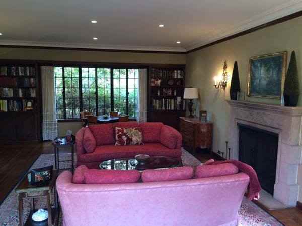 430 El Escarpado Ave - Photo 2 of 17