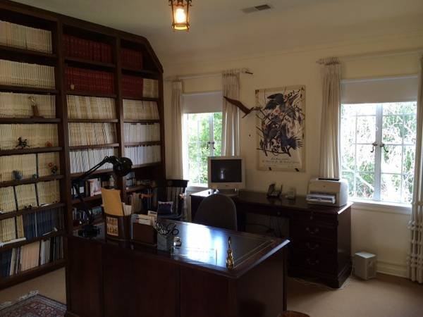 430 El Escarpado Ave - Photo 3 of 17