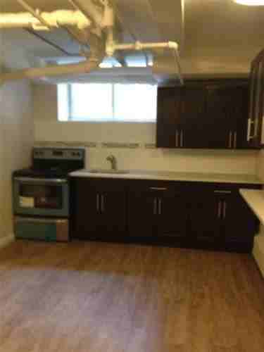 Crooke Ave & Parade Place - Photo 3 of 3