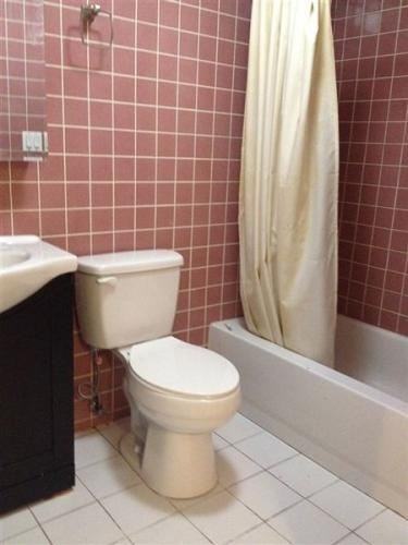 Crooke Ave & Parade Place - Photo 2 of 3