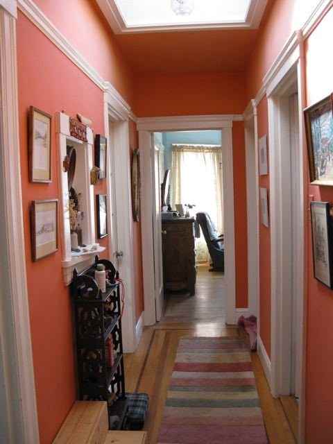 419 Thornton Ave - Photo 2 of 10