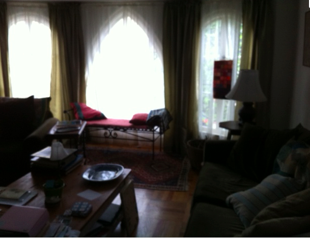 419 Thornton Ave - Photo 3 of 10