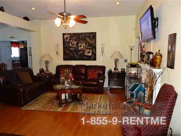 399 Apple Blossom Way - Photo 3 of 16