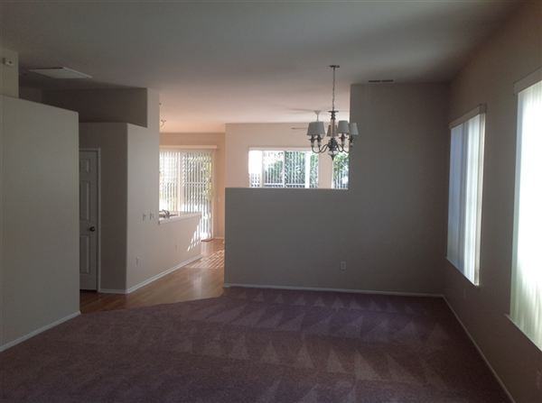 21474 Marana - Photo 2 of 9