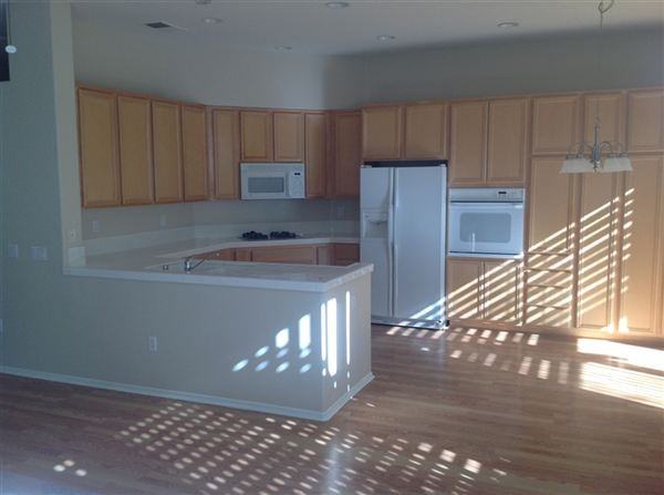 21474 Marana - Photo 3 of 9