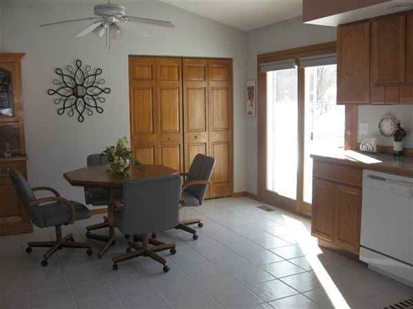 1899 Suisse Ln - Photo 3 of 9