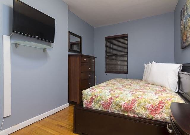 45 E 28th St - Photo 2 of 17