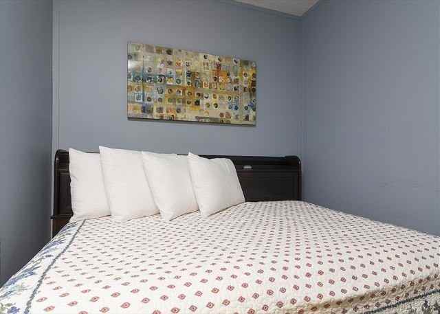 45 E 28th St - Photo 3 of 17