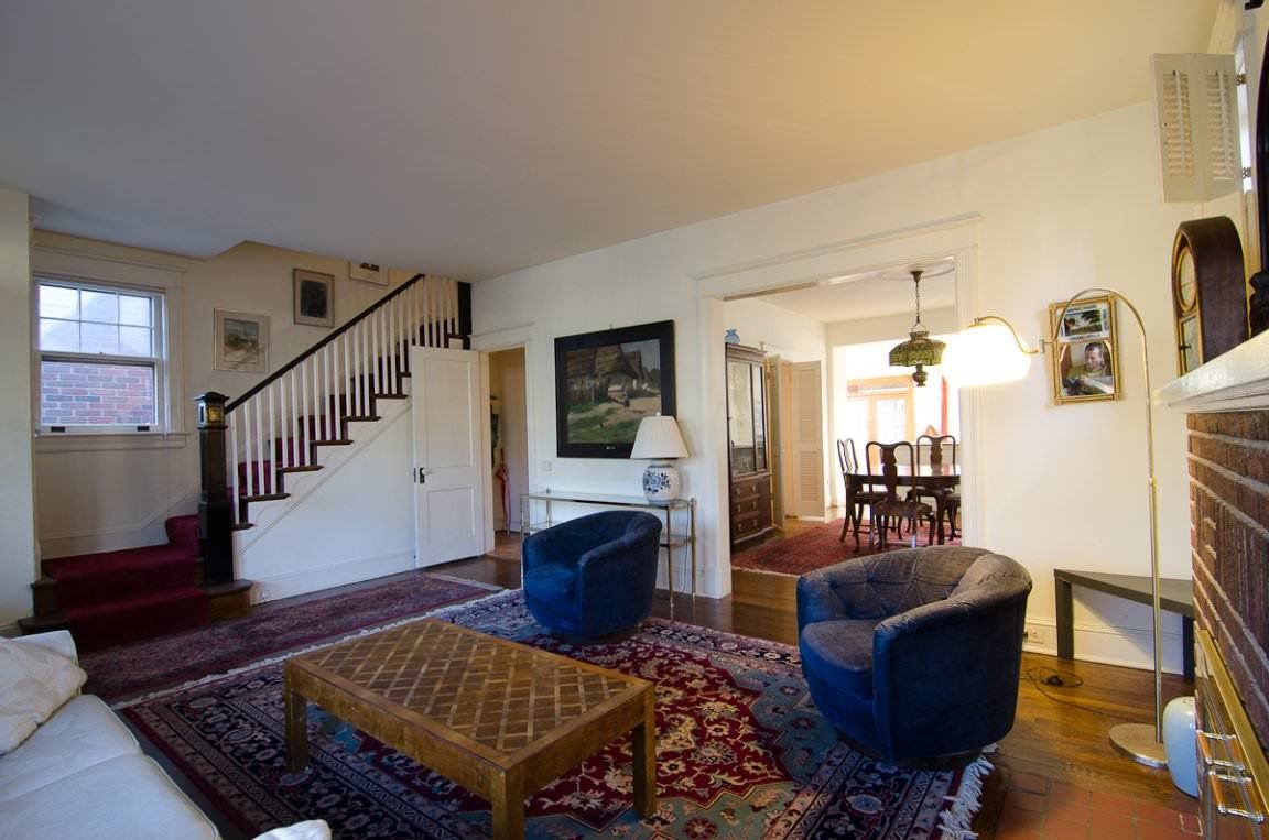 4110 Garrison St NW - Photo 3 of 15