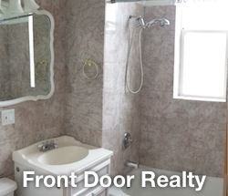 California and Division - Photo 3 of 5