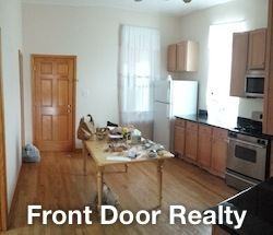 California and Division - Photo 2 of 5