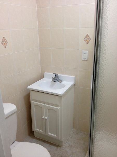 151830 - Photo 3 of 4