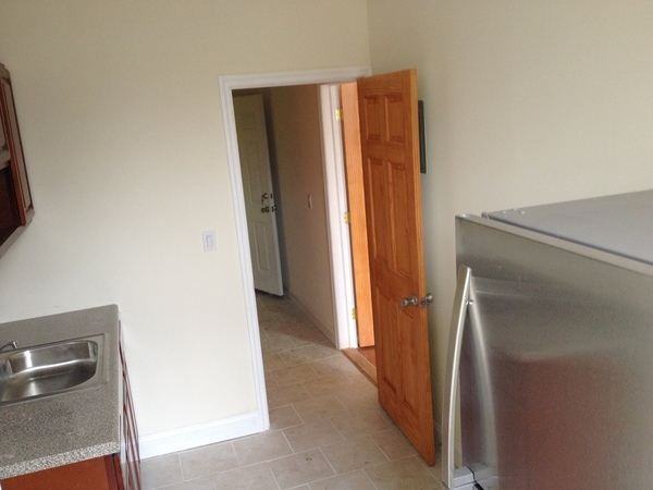 151830 - Photo 2 of 4