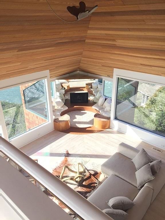 40 Century Dr - Photo 2 of 24