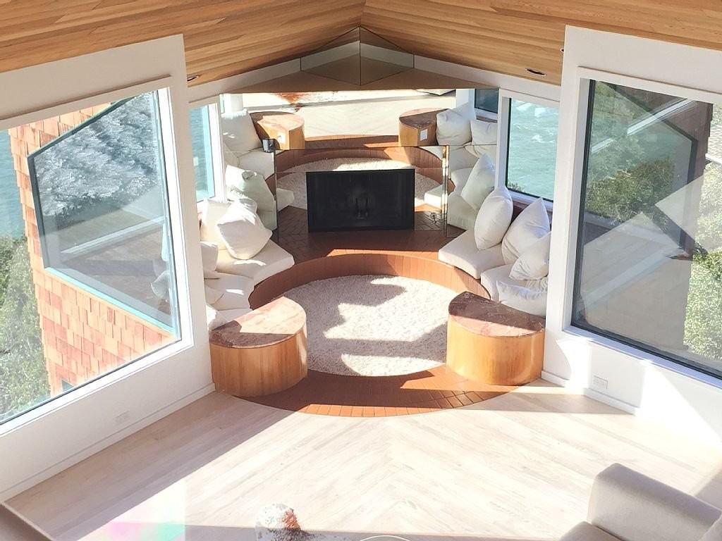 40 Century Dr - Photo 3 of 24