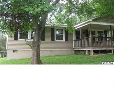 3936 Presidents Rd - Photo 2 of 2