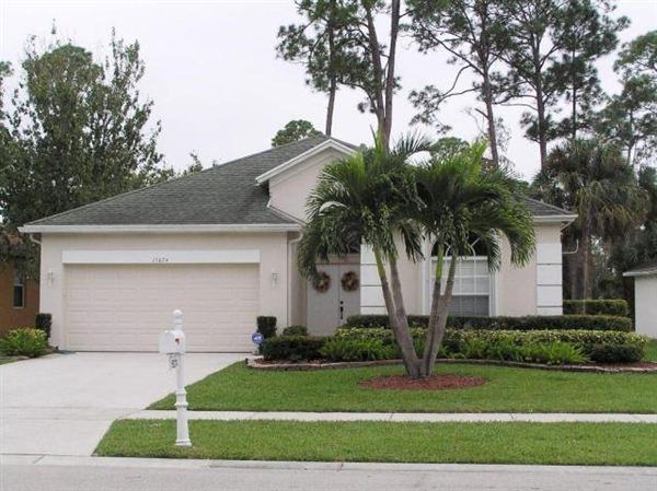 15074 Oak Chase Ct - Photo 2 of 5