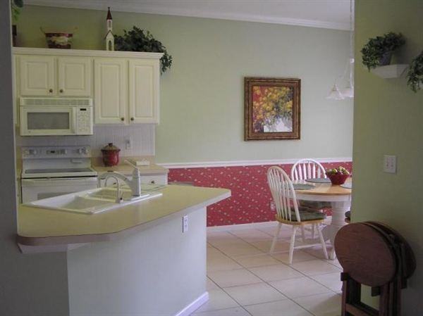 15074 Oak Chase Ct - Photo 3 of 5