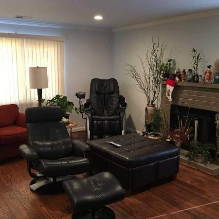 906 Santa Cruz Dr - Photo 2 of 24