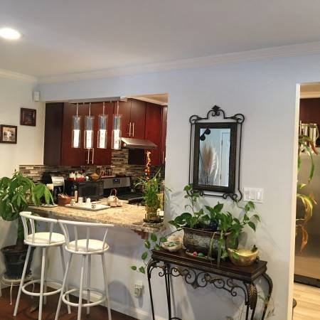 906 Santa Cruz Dr - Photo 3 of 24