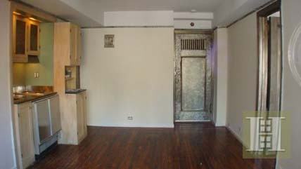 45 Tudor City Pl #1907