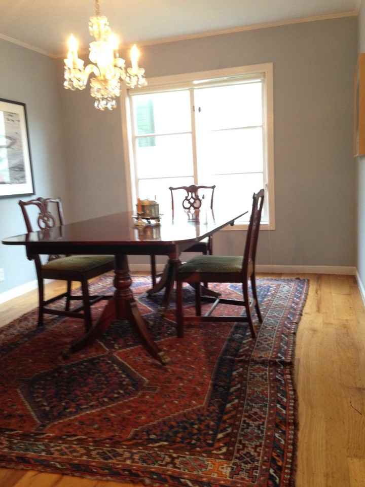 4901 17th St - Photo 3 of 12