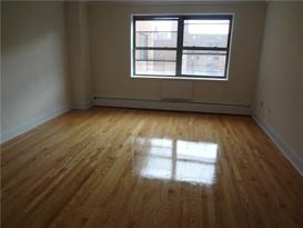 1325 Fifth Ave Unit 6L  