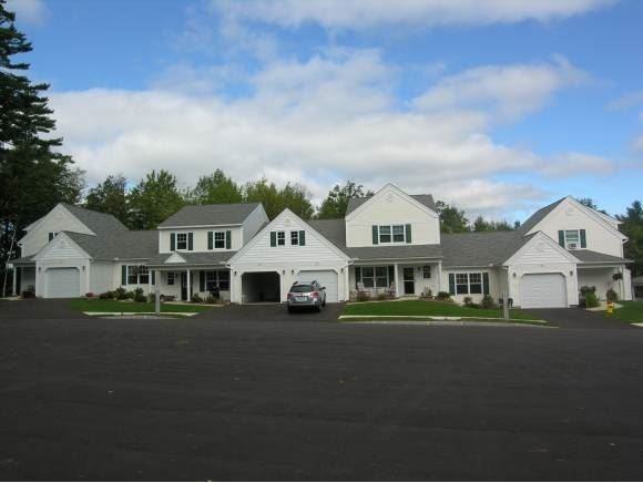 4 Bow Center Rd - Photo 2 of 15