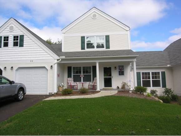 4 Bow Center Rd - Photo 3 of 15