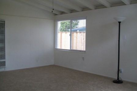 24853 Kay Ave - Photo 2 of 12