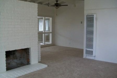 24853 Kay Ave - Photo 3 of 12