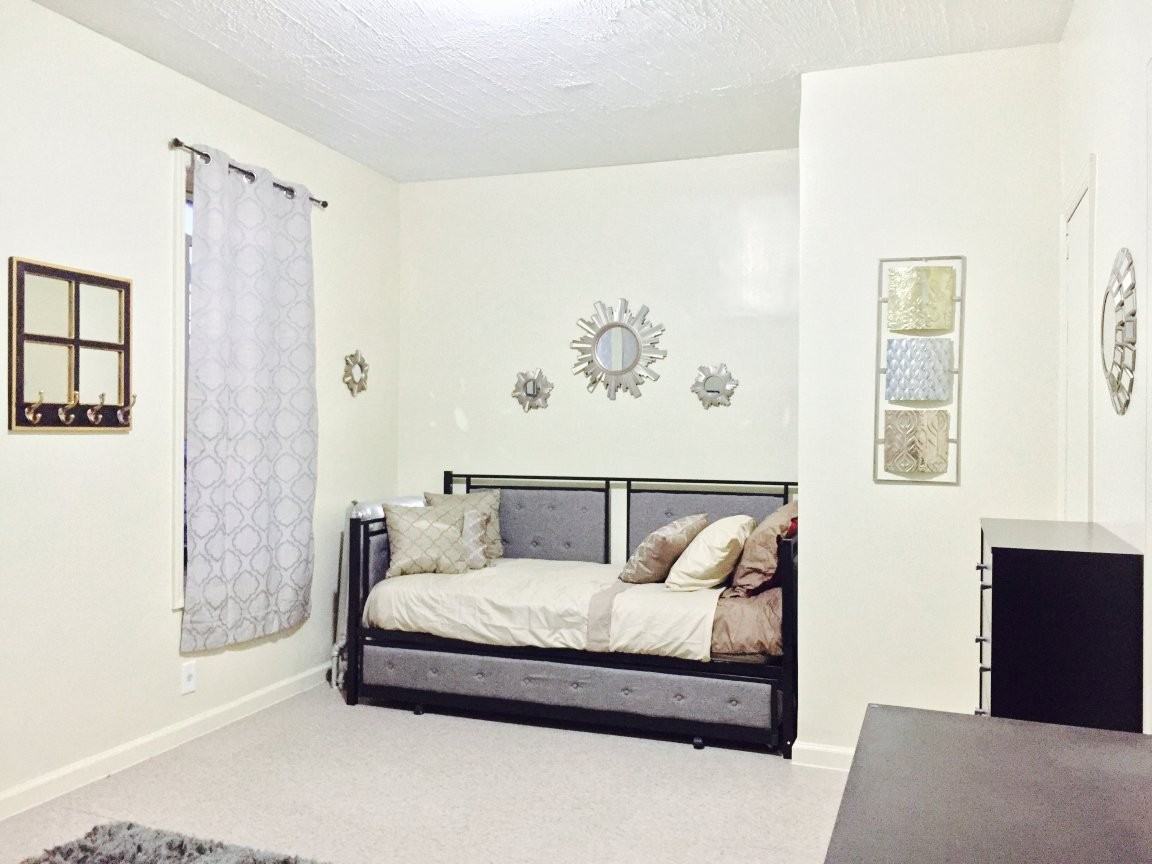 829 E 220th St - Photo 2 of 25