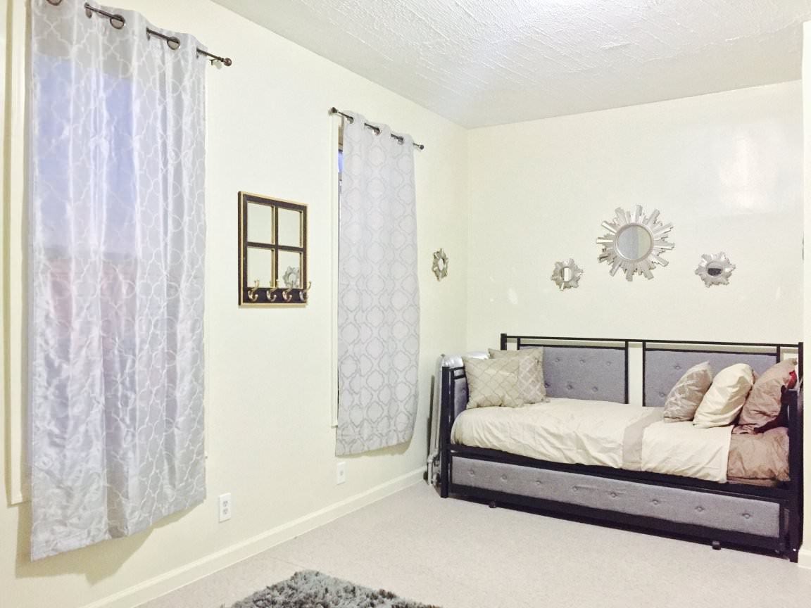 829 E 220th St - Photo 3 of 25