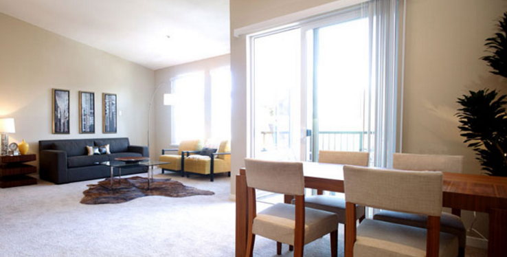 590 Mill Creek Ln - Photo 2 of 11